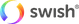 swish